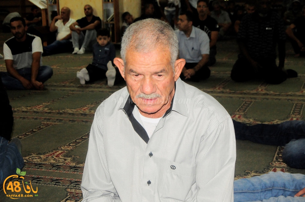 ada7a aiqe241 (28).JPG